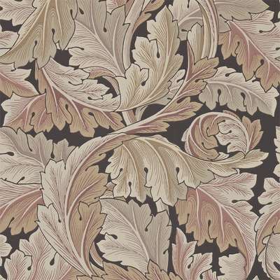 Morris&Co Archive II 212551