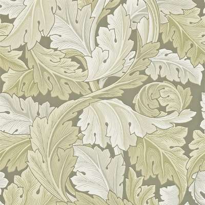 Morris&Co Archive II 212552