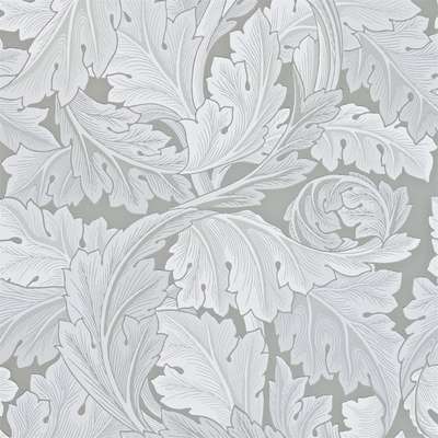 Morris&Co Archive II 212553