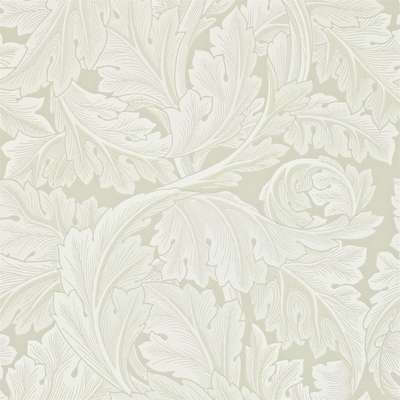 Morris&Co Archive II 212554