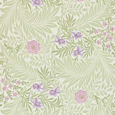 Morris&Co Archive II 212555