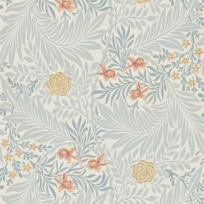 Morris&Co Archive II 212556