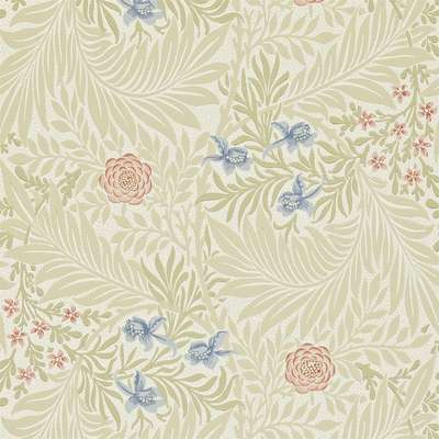 Morris&Co Archive II 212557