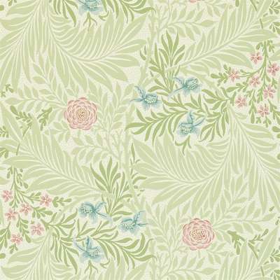 Morris&Co Archive II 212558