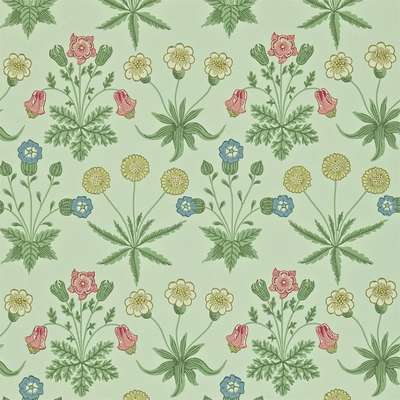Morris&Co Archive II 212559