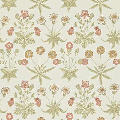 Morris&Co Archive II 212560