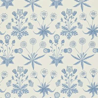 Morris&Co Archive II 212561