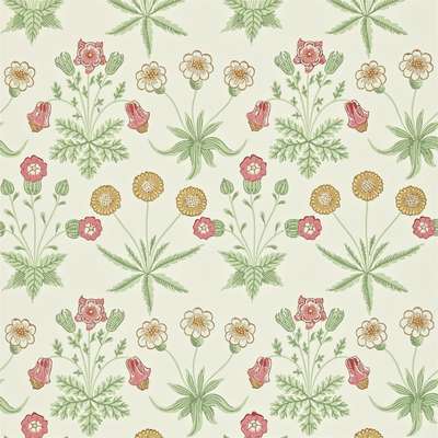 Morris&Co Archive II 212562