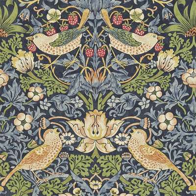 Morris&Co Archive II 212564