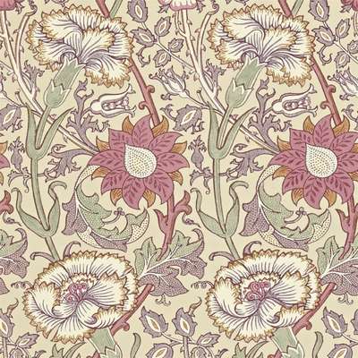 Morris&Co Archive II 212566