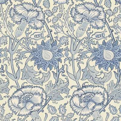 Morris&Co Archive II 212567