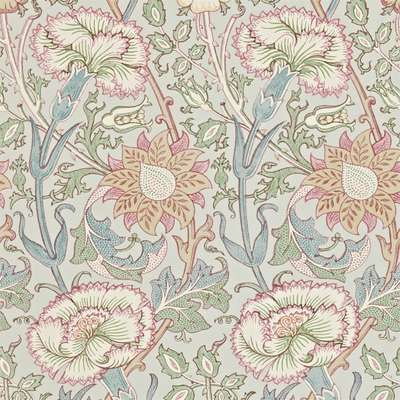 Morris&Co Archive II 212568