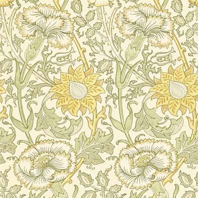 Morris&Co Archive II 212569