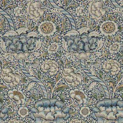 Morris&Co Compilation 216805