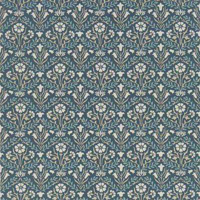 Morris&Co Compilation 216806