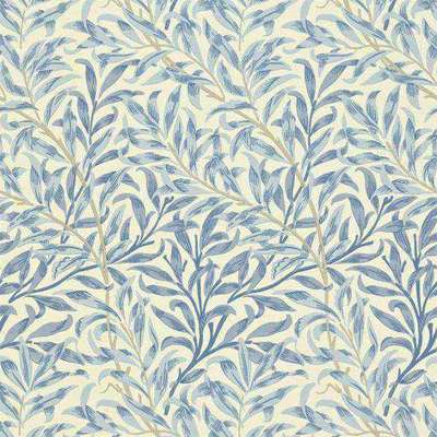 Morris&Co Compilation 216807
