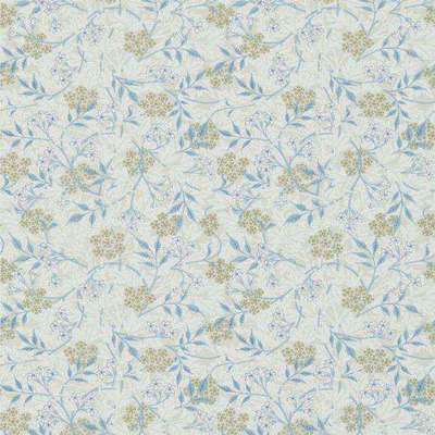 Morris&Co Compilation 216808
