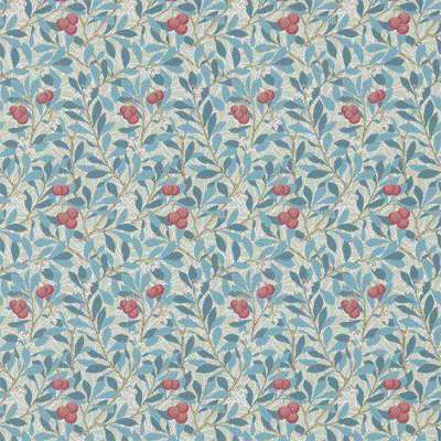 Morris&Co Compilation 216809