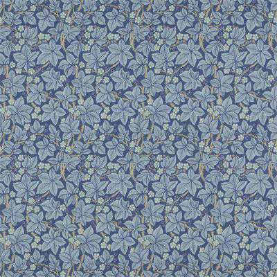 Morris&Co Compilation 216811