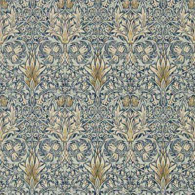Morris&Co Compilation 216812