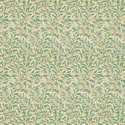 Morris&Co Compilation 216814