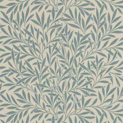 Morris&Co Compilation 216817