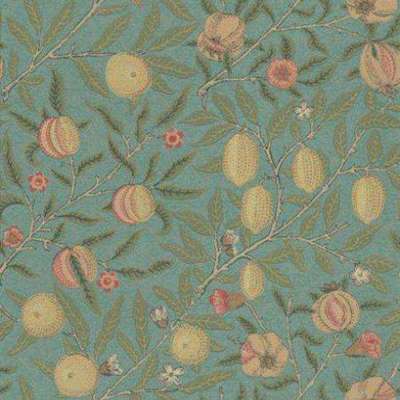 Morris&Co Compilation 216819