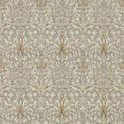 Morris&Co Compilation 216822