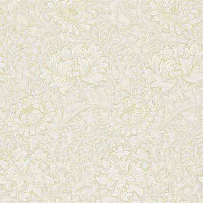 Morris&Co Compilation 216823