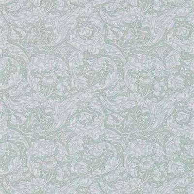 Morris&Co Compilation 216824