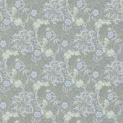 Morris&Co Compilation 216825