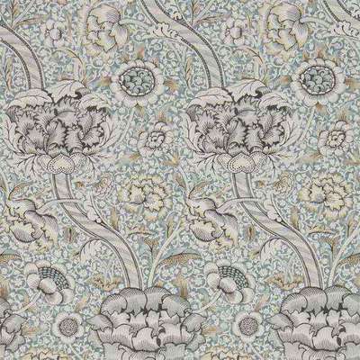 Morris&Co Compilation 216826