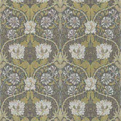 Morris&Co Compilation 216827