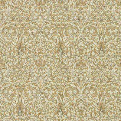 Morris&Co Compilation 216828
