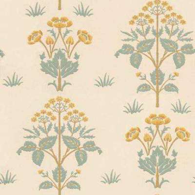 Morris&Co Compilation 216829