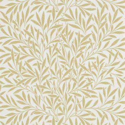 Morris&Co Compilation 216830