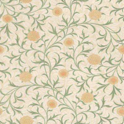 Morris&Co Compilation 216831