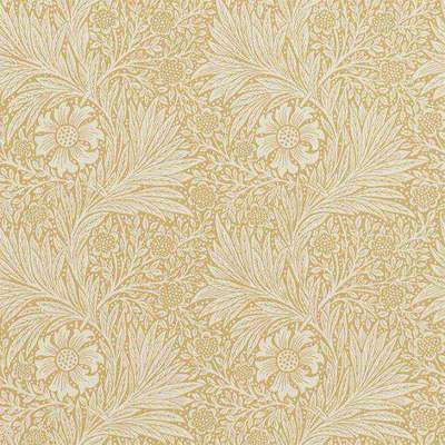 Morris&Co Compilation 216832