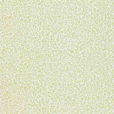 Morris&Co Compilation 216833