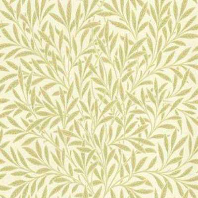 Morris&Co Compilation 216835
