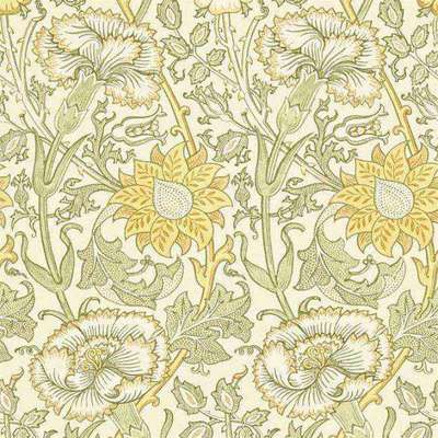Morris&Co Compilation 216836