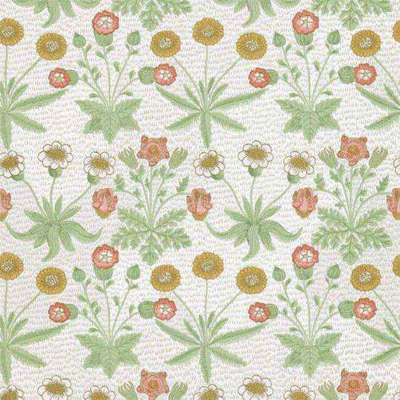 Morris&Co Compilation 216838