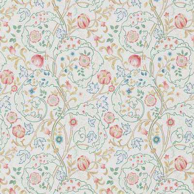 Morris&Co Compilation 216839