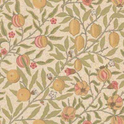 Morris&Co Compilation 216840