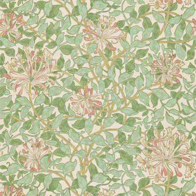 Morris&Co Compilation 216842