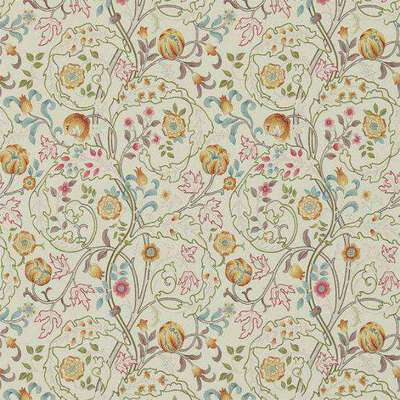 Morris&Co Compilation 216843