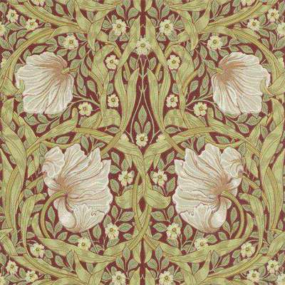 Morris&Co Compilation 216845