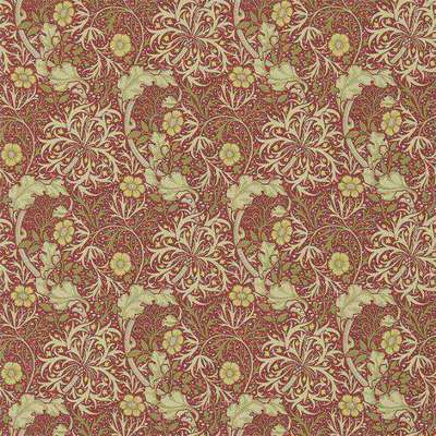 Morris&Co Compilation 216846