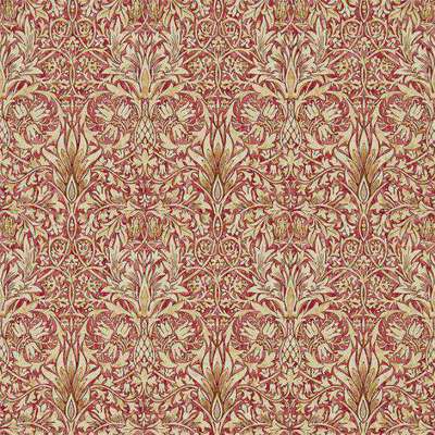 Morris&Co Compilation 216847