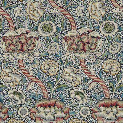 Morris&Co Compilation 216849